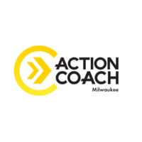 ActionCoach Milwaukee